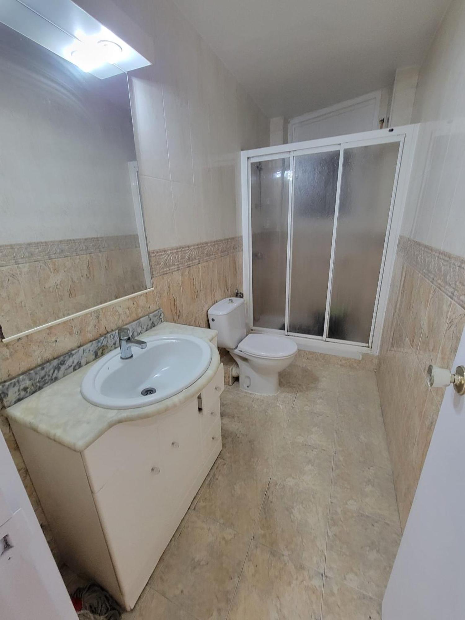 Salou Family Apartment Zewnętrze zdjęcie