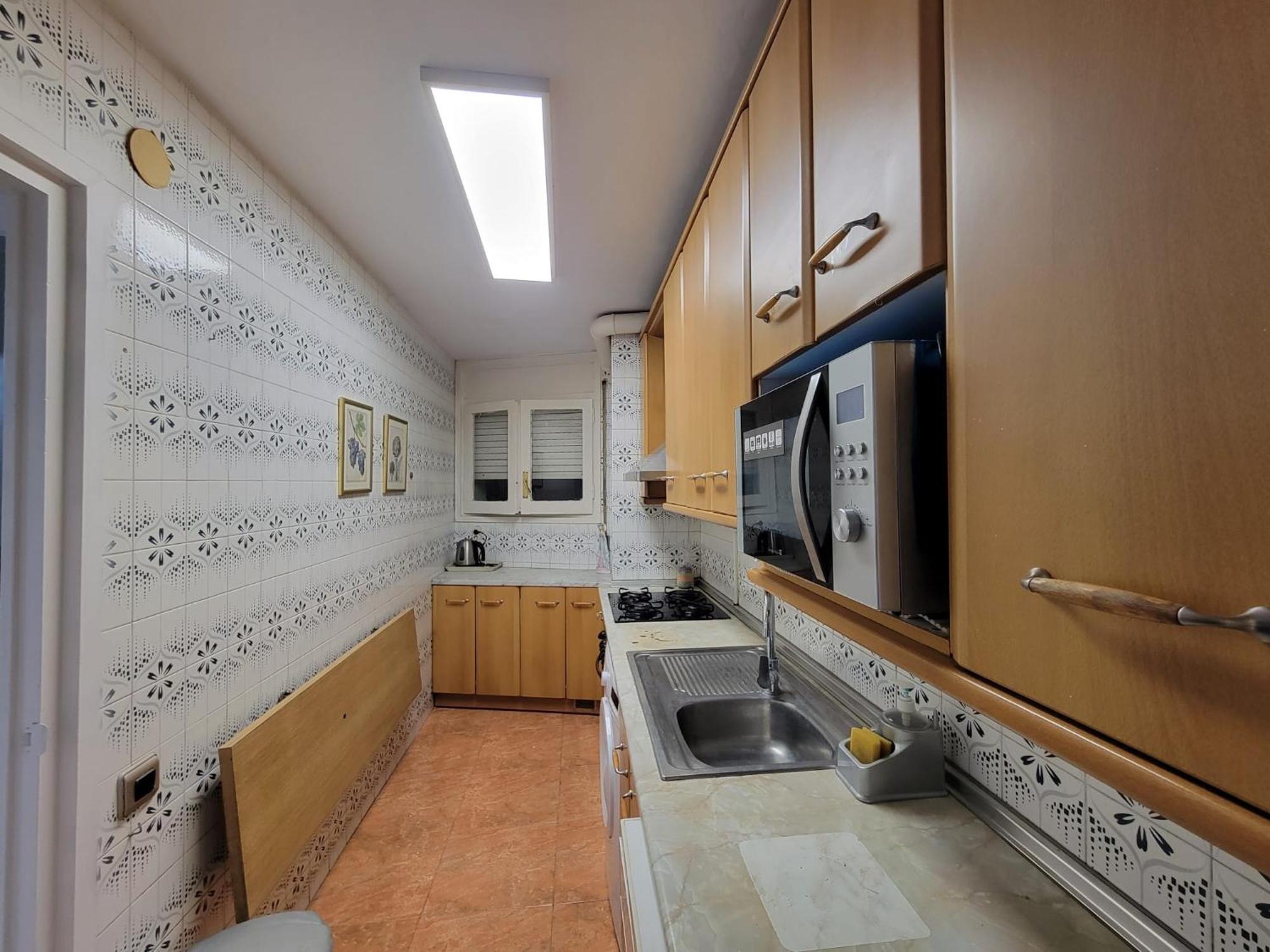 Salou Family Apartment Zewnętrze zdjęcie